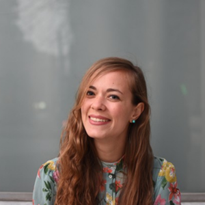 Θάλεια  Ρίζου