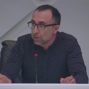 Βαγγέλης  Κοσμάτος