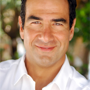 Γιάννης  Χατζήμπεης