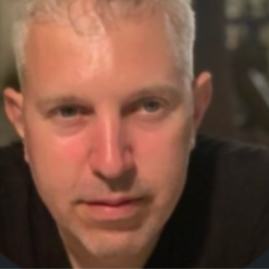 Γιώργος  Δάμαλος