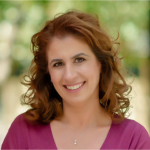 Δέσποινα  Πανιτσίδου