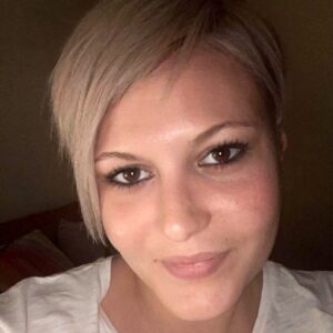 Ουρανία  Σακελλαράκη