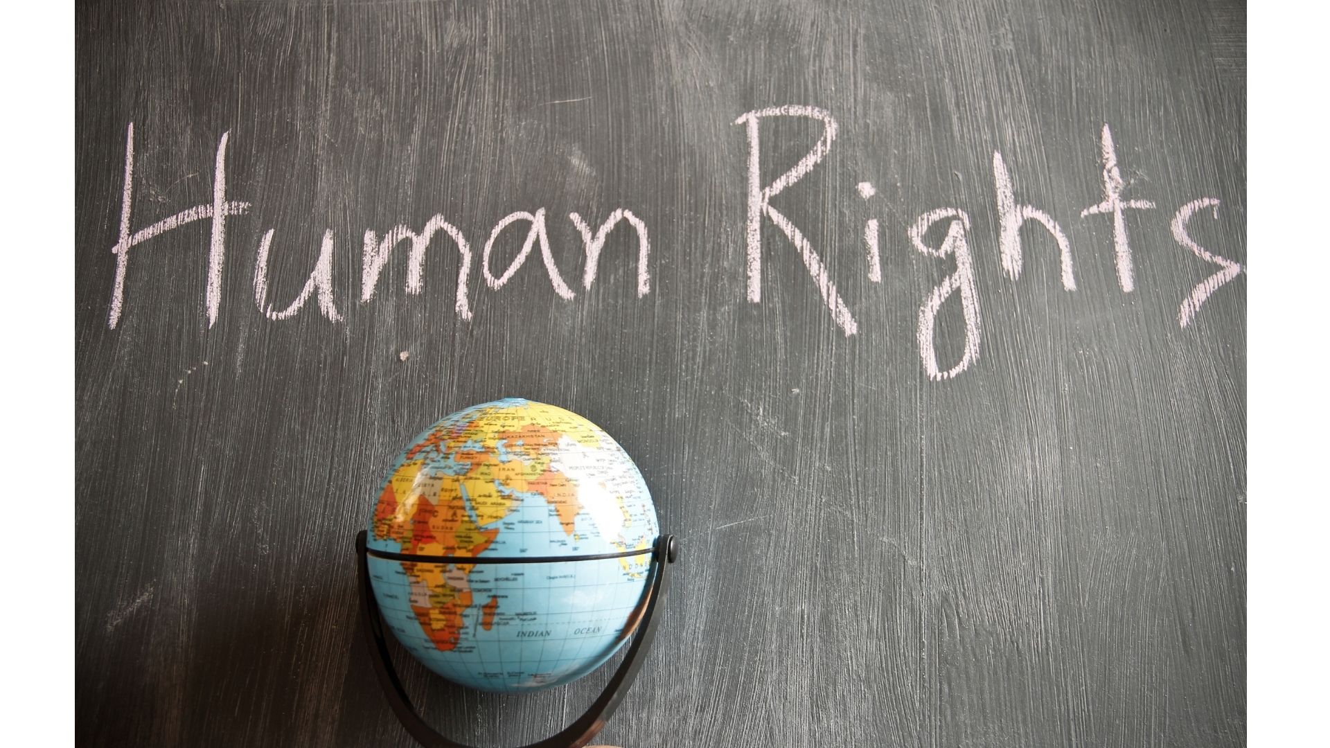 Public Health and Human Rights