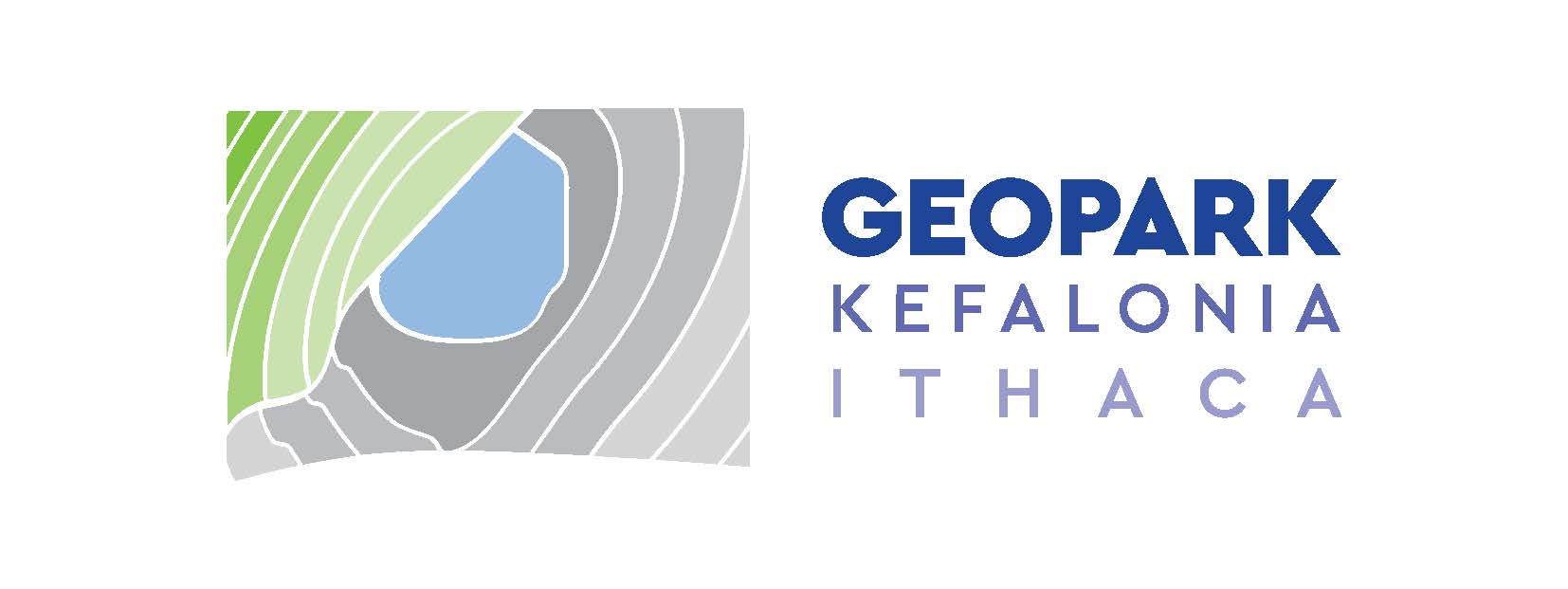 Kefalonia-Ithaca Geopark 