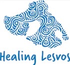 Healing Lesvos