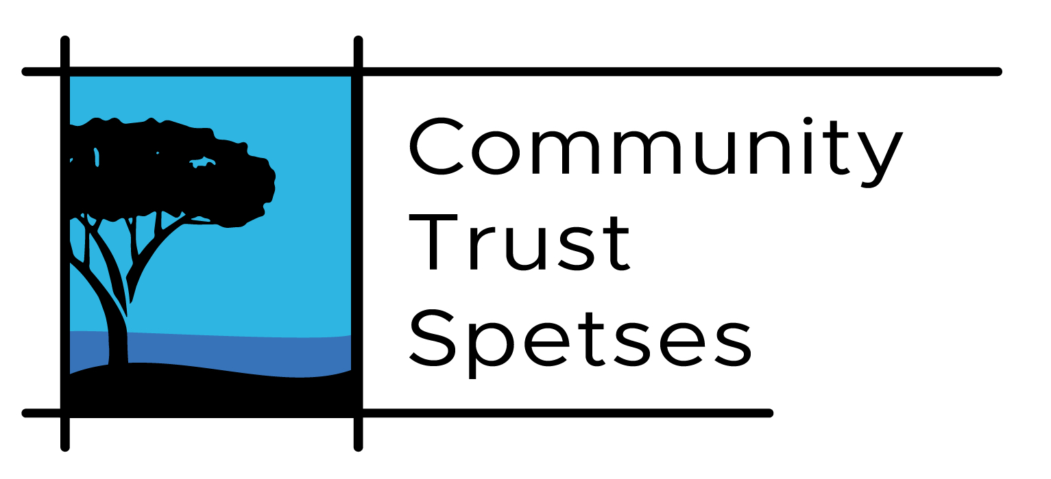 Community Trust Spetses