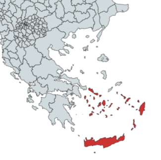 Διαδικτυακό Εργαστήριο Συγγραφής Αιτήσεων – Κρήτη & Νότιο Αιγαίο