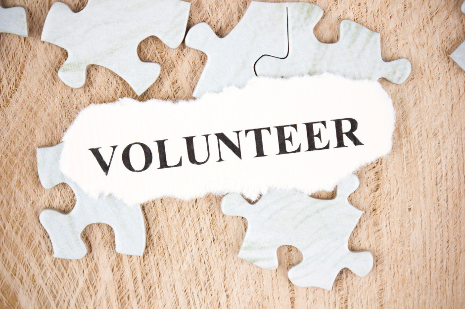 Employee or volunteer: common misuderstandings & points of convergence