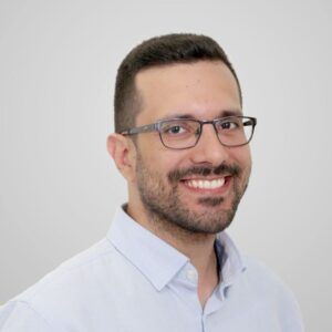 Νίκος  Σχετάκης