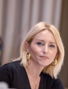 Χαρά  Αναστασοπούλου