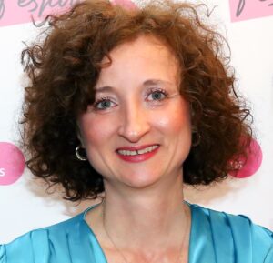 Ζωή  Λιόλιου