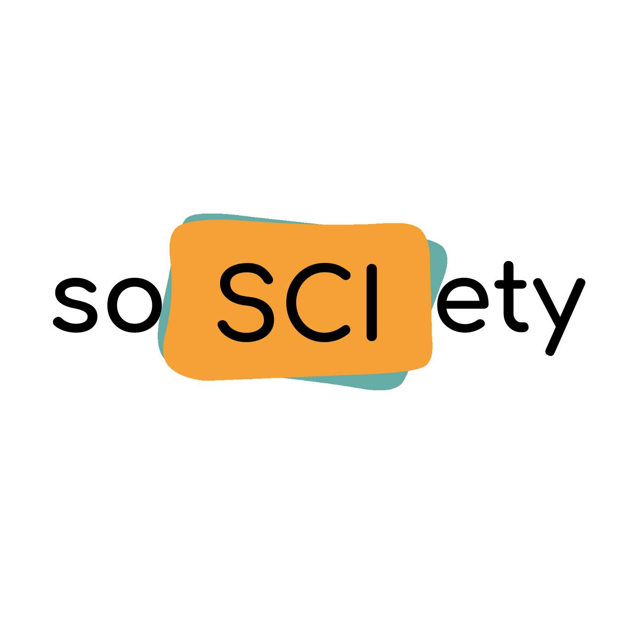 SoSCiety