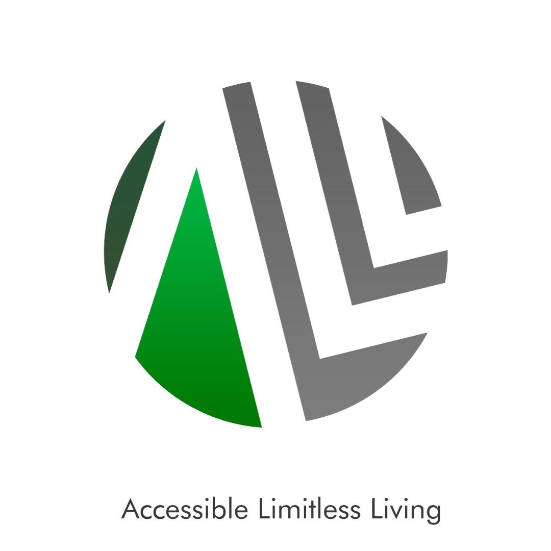 ALL – Accessible Limitless Living