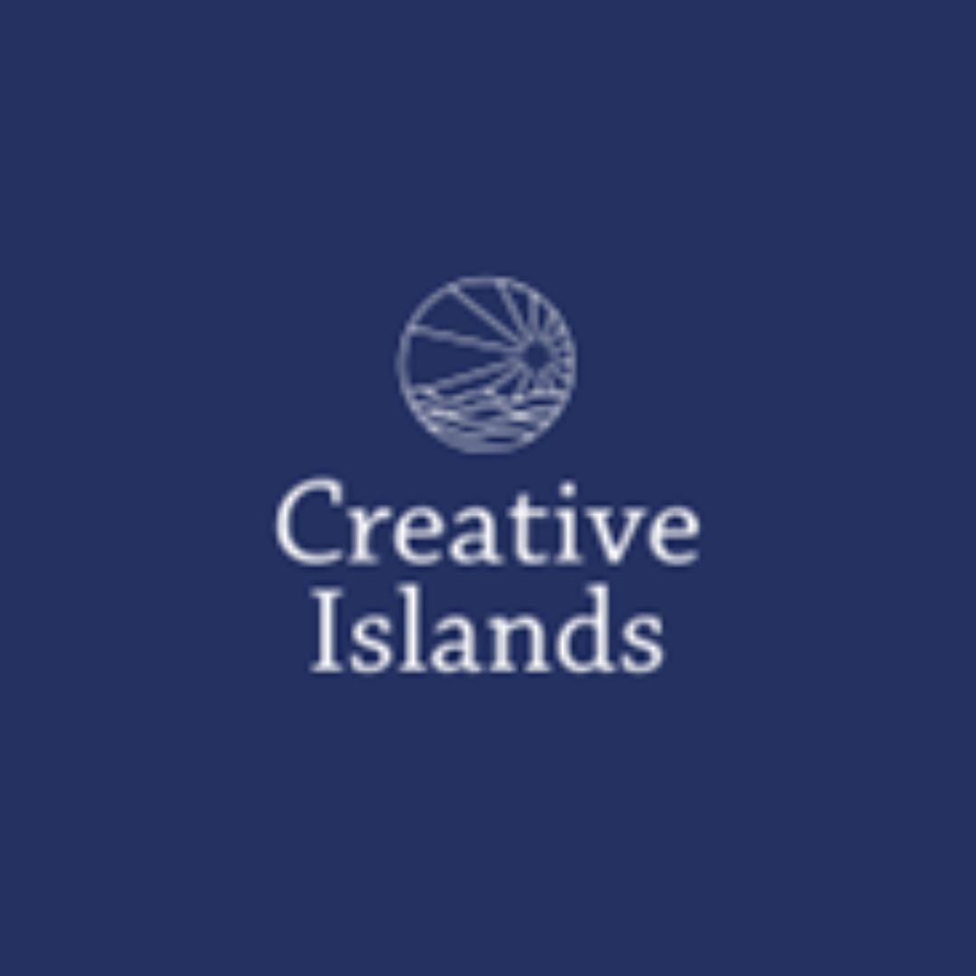 Creative Islands & New Media