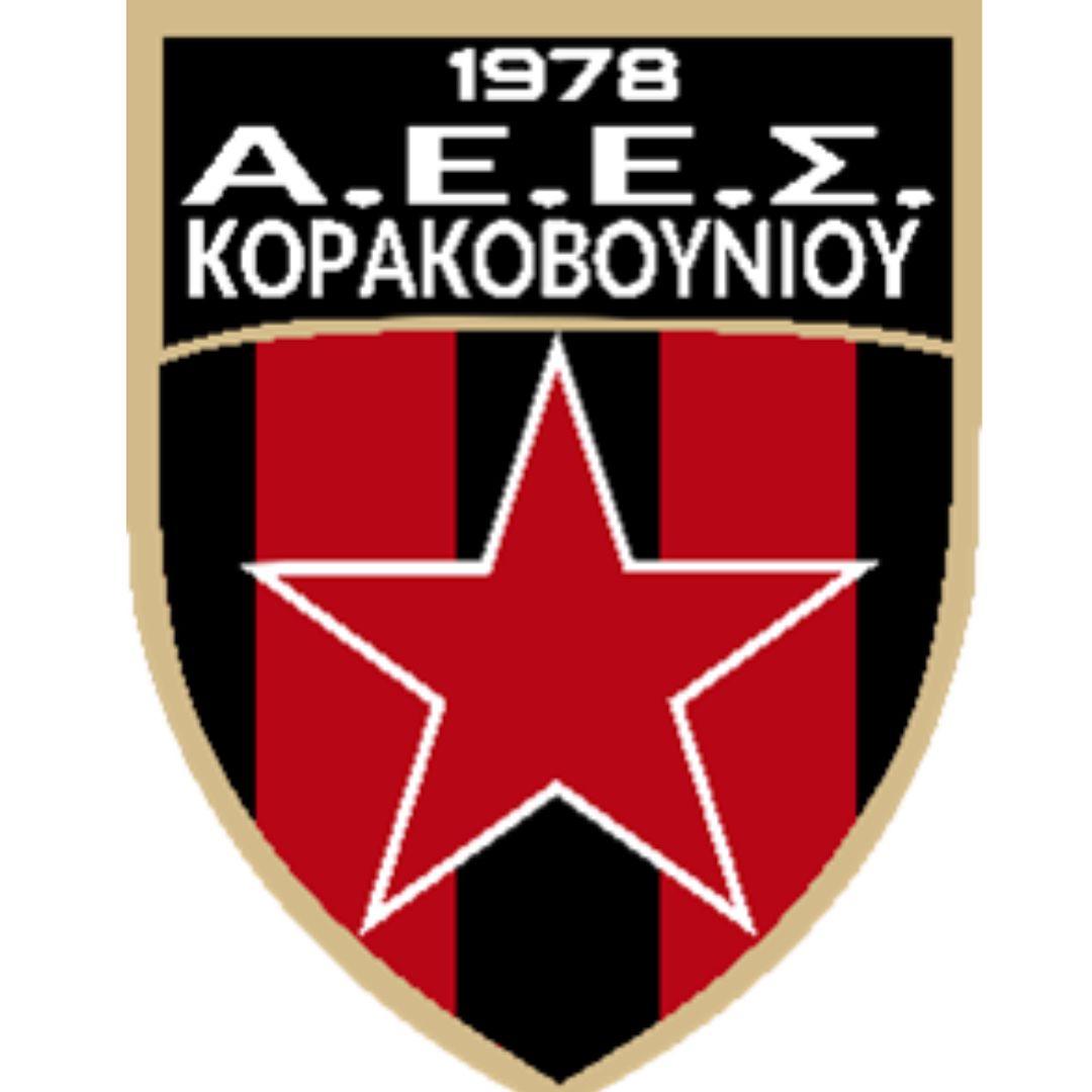 Sports – Cultural – Educational Association of Korakvouni