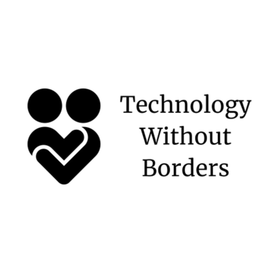 Τεχνολογία χωρίς Σύνορα