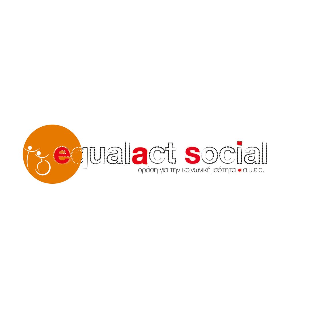 Equalact Social