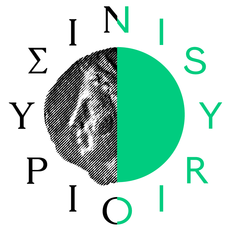 NISYRIO