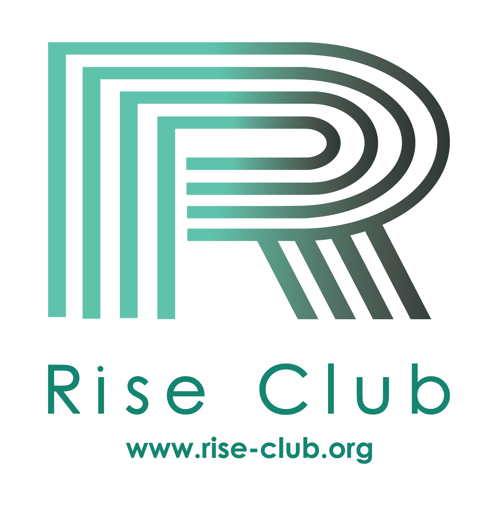 Rise Club