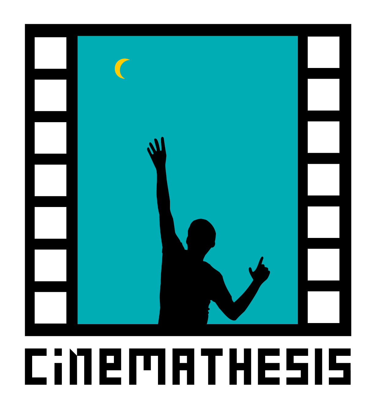 Cinemathesis