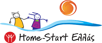 Home-Start Ελλάς