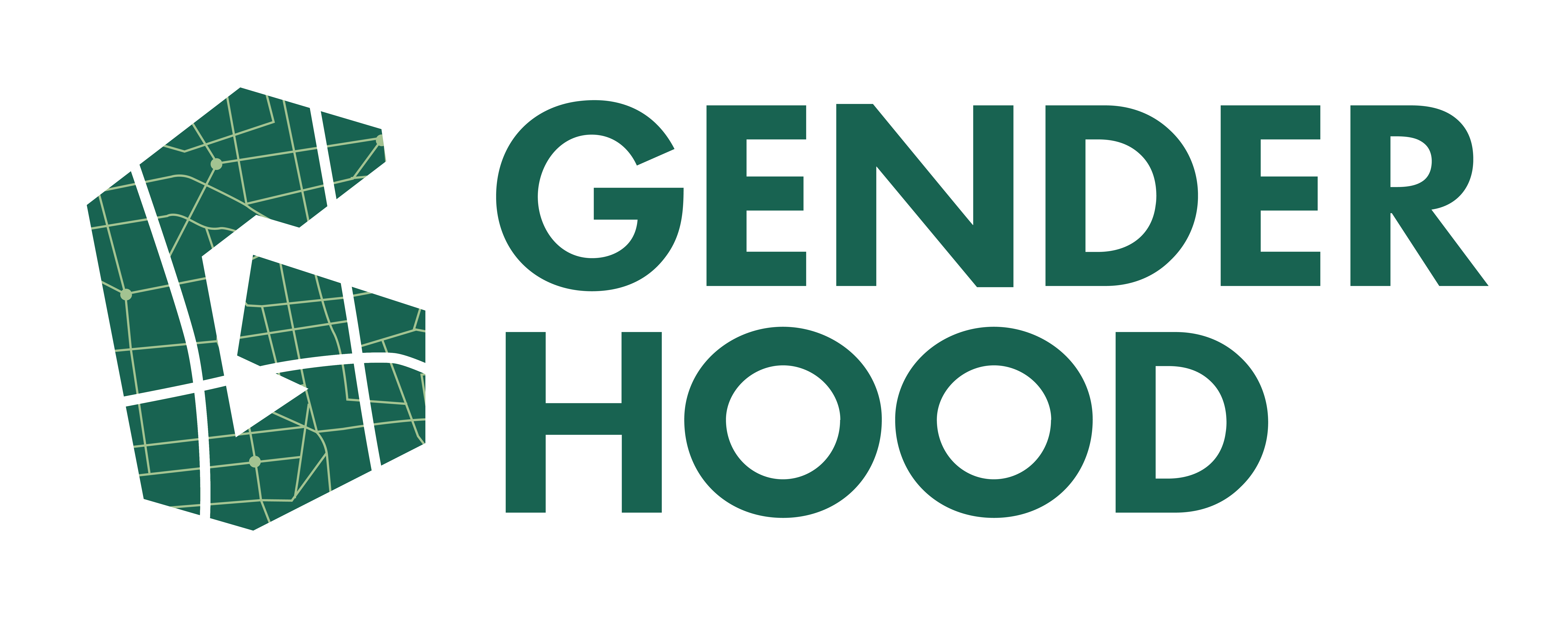 Genderhood