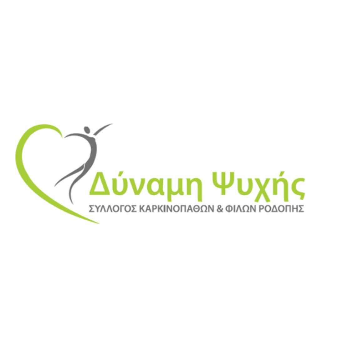 Association of Cancer Patients and Friends “Dynami Psychis”