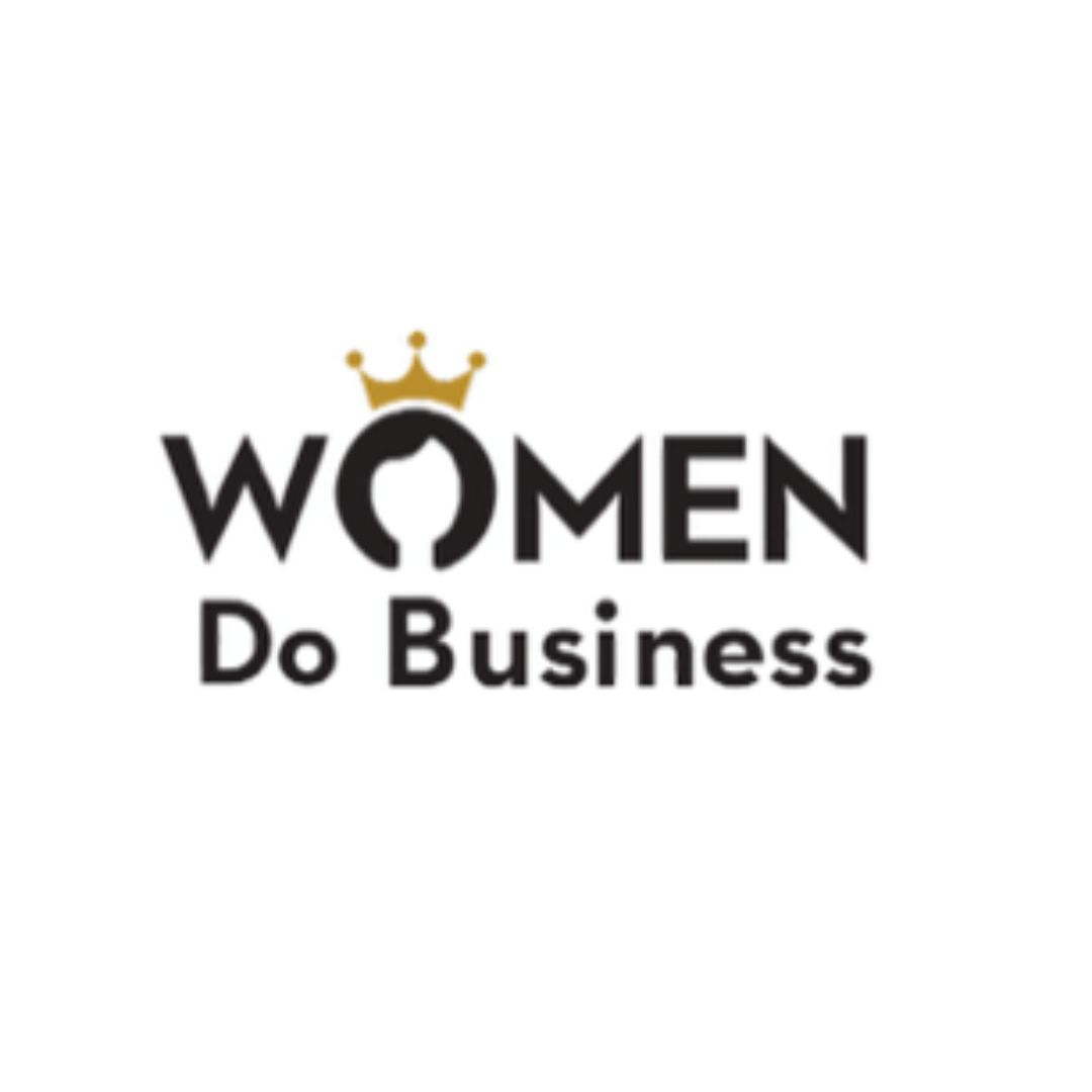 Women Do Business