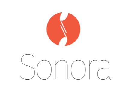 SONORA