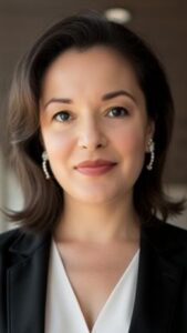 Ευανθία  Κουρτμπουγιάννη