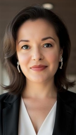 Ευανθία Κουρτμπουγιάννη