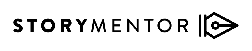 Storymentor