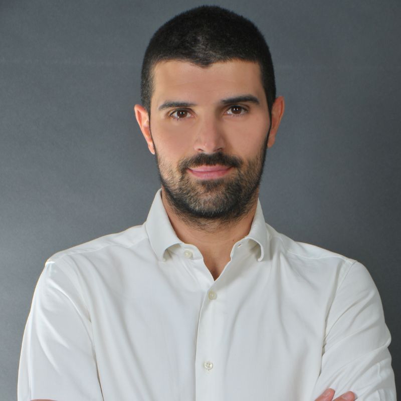 Θοδωρής Προκάκος
