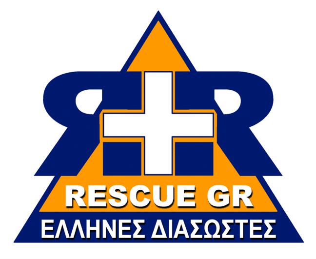 RESCUEGR