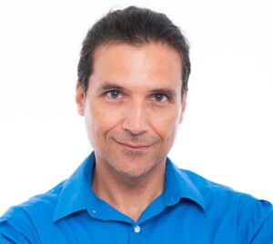 Γιώργος  Παυλάκος