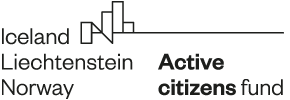 Active citizens fund