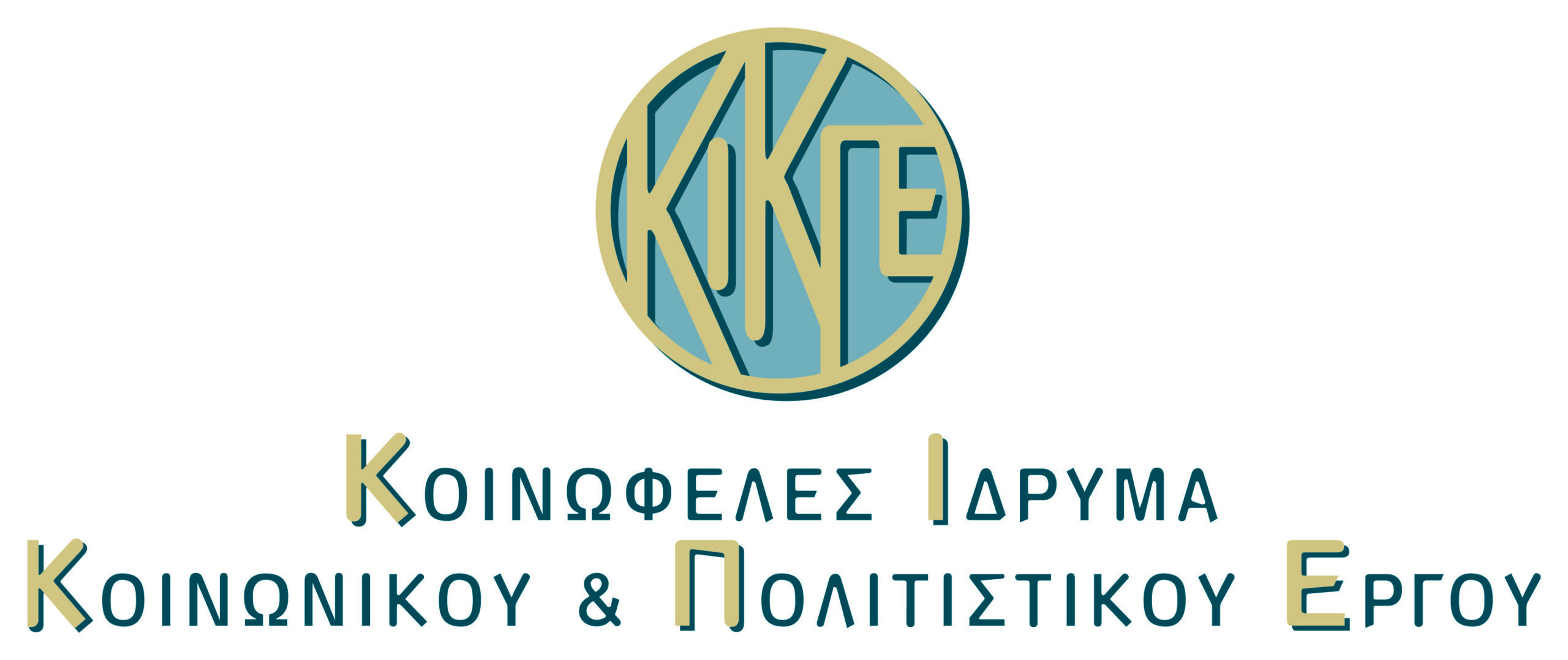 KIKPE Logo