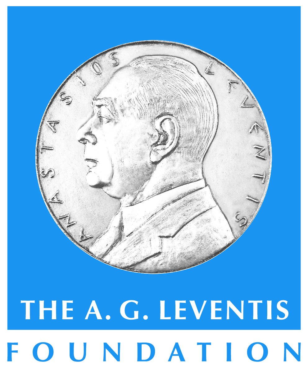 A. G. Leventis Foundation