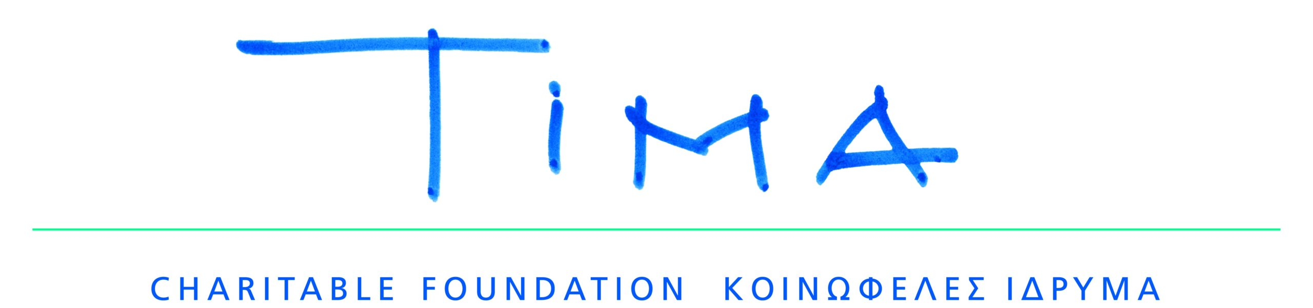 TIMA Charitable Foundation