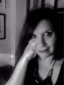 Ματίνα  Παπαγιαννοπούλου