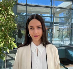 Ραφαέλα  Κατάρα