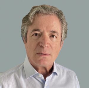 Μιχαήλ  Ραμάκης