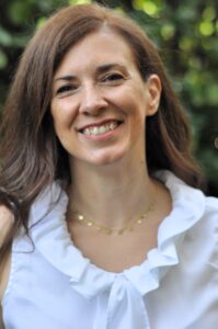 Αλεξάνδρα  Λέκκου