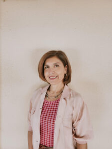 Dimitra  Christofylakou