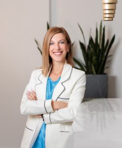 Μαίρη  Γουδή