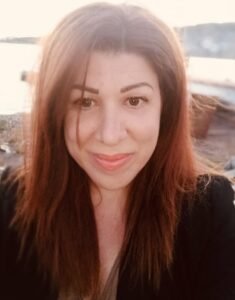 Ρουμπίνη  Κοσσυβα