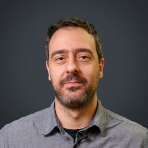 Γιάννης  Κουτούδης