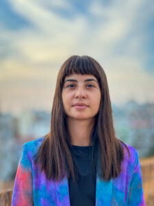 Χρύσα  Πεταλά