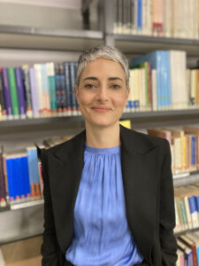 Σουσάνα  Παύλου