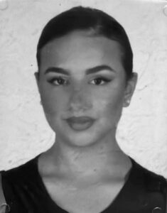 Γεωργία  Λύκου